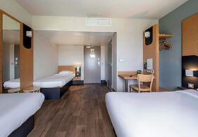 B&B HOTEL Royan La Palmyre