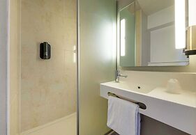 B&B HOTEL Royan La Palmyre
