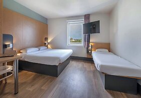 B&B HOTEL Royan La Palmyre