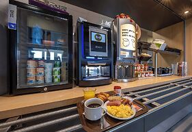 B&B HOTEL Royan La Palmyre