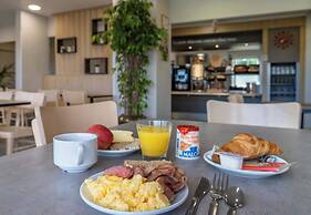 B&B HOTEL Royan La Palmyre