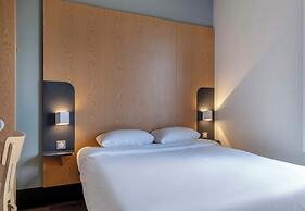 B&B HOTEL Royan La Palmyre