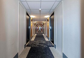 B&B HOTEL Royan La Palmyre
