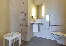 B&B HOTEL Royan La Palmyre