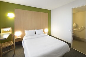 B&B HOTEL Royan La Palmyre