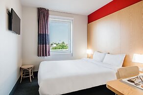 B&B HOTEL Royan La Palmyre