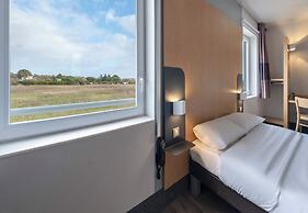 B&B HOTEL Royan La Palmyre