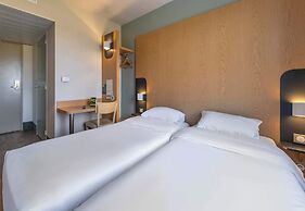 B&B HOTEL Royan La Palmyre