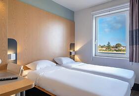 B&B HOTEL Royan La Palmyre