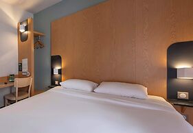 B&B HOTEL Royan La Palmyre