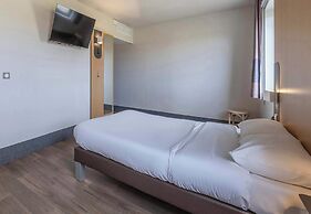 B&B HOTEL Royan La Palmyre