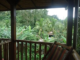 Hotel Lara's Planet