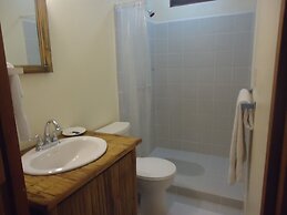 Hotel Lara's Planet