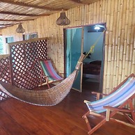 Hotel Lara's Planet