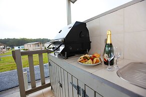 Corrimal Beach Tourist Park