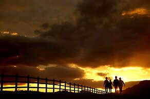 Corrimal Beach Tourist Park