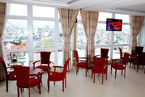 Minh Tam Phu Nhuan Hotel & Spa