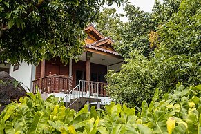 Haad Yao Over Bay Resort