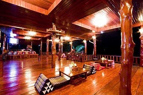 Haad Yao Over Bay Resort