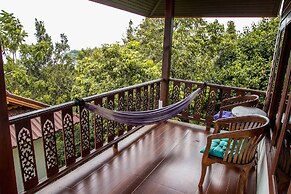 Haad Yao Over Bay Resort