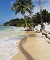 Haad Yao Over Bay Resort