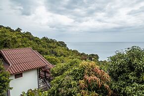 Haad Yao Over Bay Resort