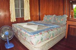 Haad Yao Over Bay Resort