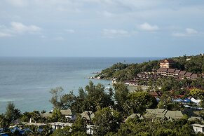 Haad Yao Over Bay Resort