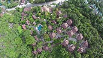 Haad Yao Over Bay Resort