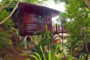 Haad Yao Over Bay Resort