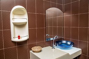 Haad Yao Over Bay Resort