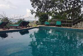 Haad Yao Over Bay Resort