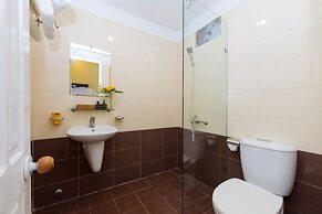 Hoi An Merrily Homestay