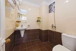 Hoi An Merrily Homestay