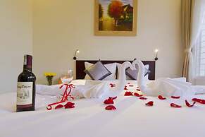 Hoi An Merrily Homestay