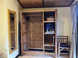 Baan Ton Rak Boutique Resort