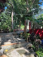 Baan Ton Rak Boutique Resort