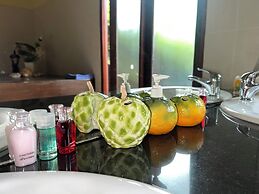 Baan Ton Rak Boutique Resort