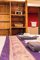 Baan Ton Rak Boutique Resort