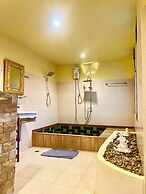 Baan Ton Rak Boutique Resort