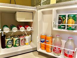 Baan Ton Rak Boutique Resort