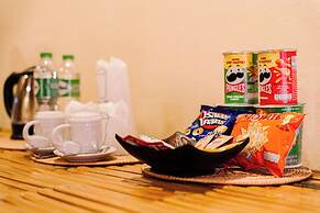 Baan Ton Rak Boutique Resort