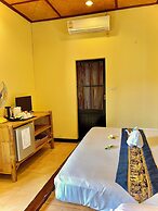 Baan Ton Rak Boutique Resort