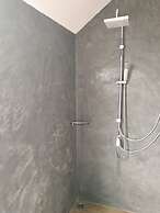 Baan Ton Rak Boutique Resort