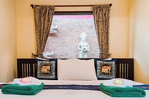 Baan Ton Rak Boutique Resort