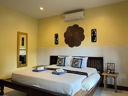 Baan Ton Rak Boutique Resort