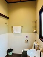 Baan Ton Rak Boutique Resort