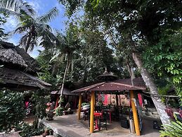 Baan Ton Rak Boutique Resort