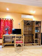 Baan Ton Rak Boutique Resort