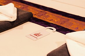 Baan Ton Rak Boutique Resort